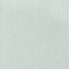 LARGO WEAVE T75509